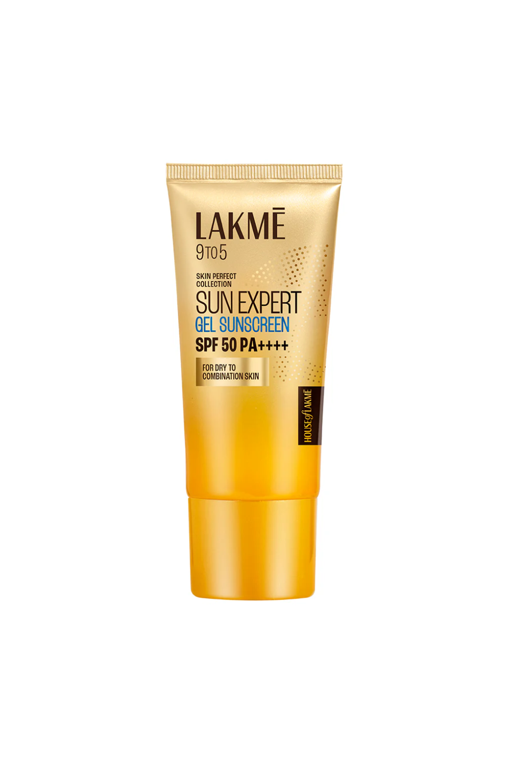 50 ml
