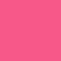Flaming Fuchsia