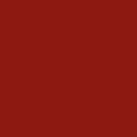 Moody Crimson