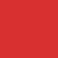 Siren In Scarlet