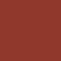 Nude Nuance