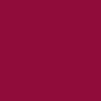 Heated Pink
