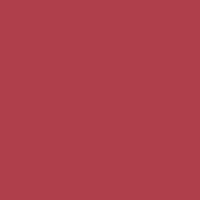 Dried Rose