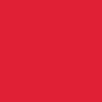 Flush It Red