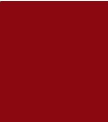 Red Serenade