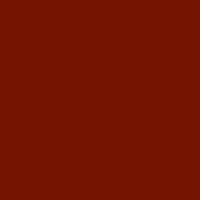More Than Red