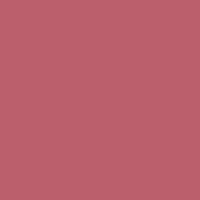 Untamed Rose