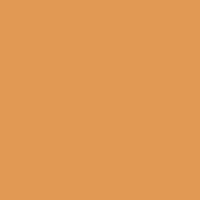 330 Toffee Caramel