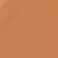 335 Classic Tan