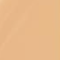 238 Rich Tan