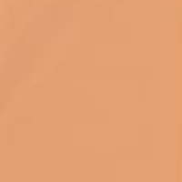 320 Natural Tan