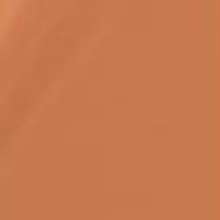 338 Spicy Brown
