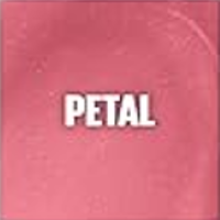 Petal