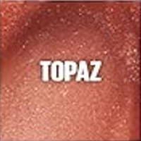 Topaz