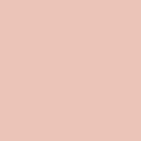 Creamy Latte