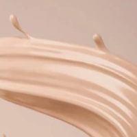 Cinnamon
