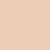 Macadamia Beige