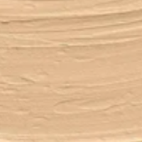 02 Creamy Ivory