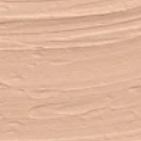 05 Medium Beige
