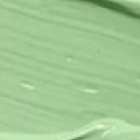 08 Green