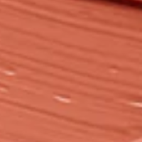 09 Orange