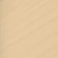 06 Medium Beige