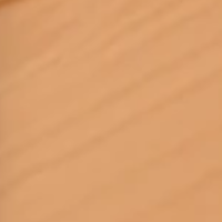 08 Sun Beige