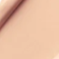 01 Ivory Rose