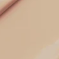 03 Natural Beige