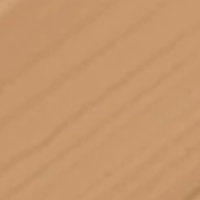 03 Nude Beige