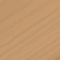 04 Golden Beige