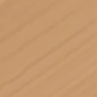 05 Caramel Beige