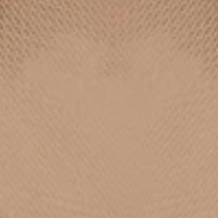 03 Medium