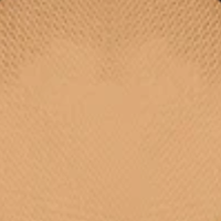 04 Medium Deep