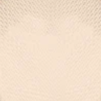 05 Ivory