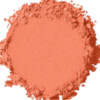 01 Coral Dream