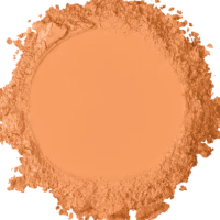 02 Bliss Peach