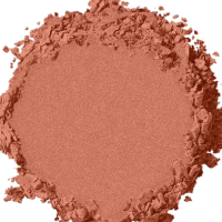 03 Glaze Bronzing