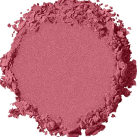 05 Deep Plum