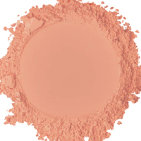 06 Soft Nude
