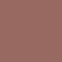 01 Chestnut