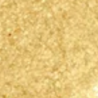 01 Gold