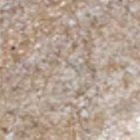 02 Diamond Dust