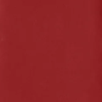 Indie Maroon