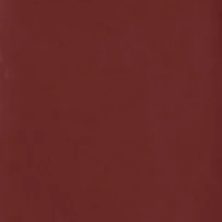 Brown Souvenir