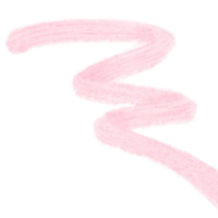 Insta Pink