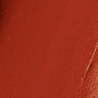 Red Ruby