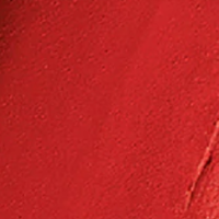Red Blaze