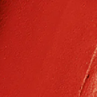 Red Rose