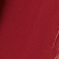 Red Wine